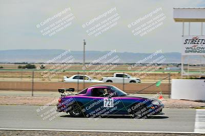 media/Jun-01-2025-VIP Trackdays (Sun) [[b20349723e]]/B Group/Session 3 (Turns 10 12 and StartFinish)/